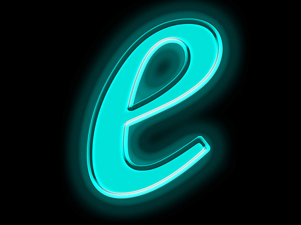 LED招牌系列