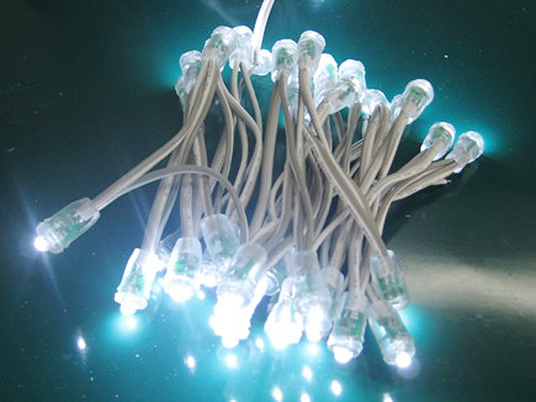 LED招牌系列