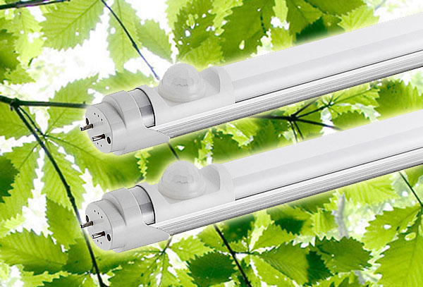 LED省電燈具