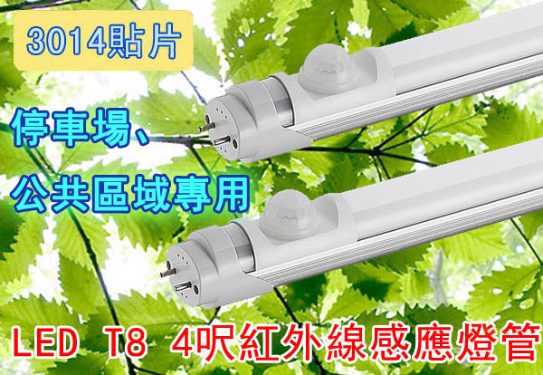 LED省電燈具