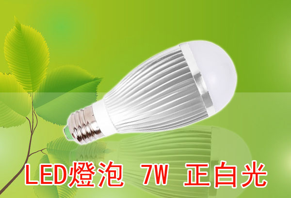LED省電燈具