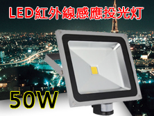 LED省電燈具